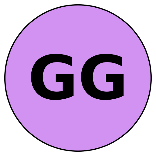 Growth Gurus